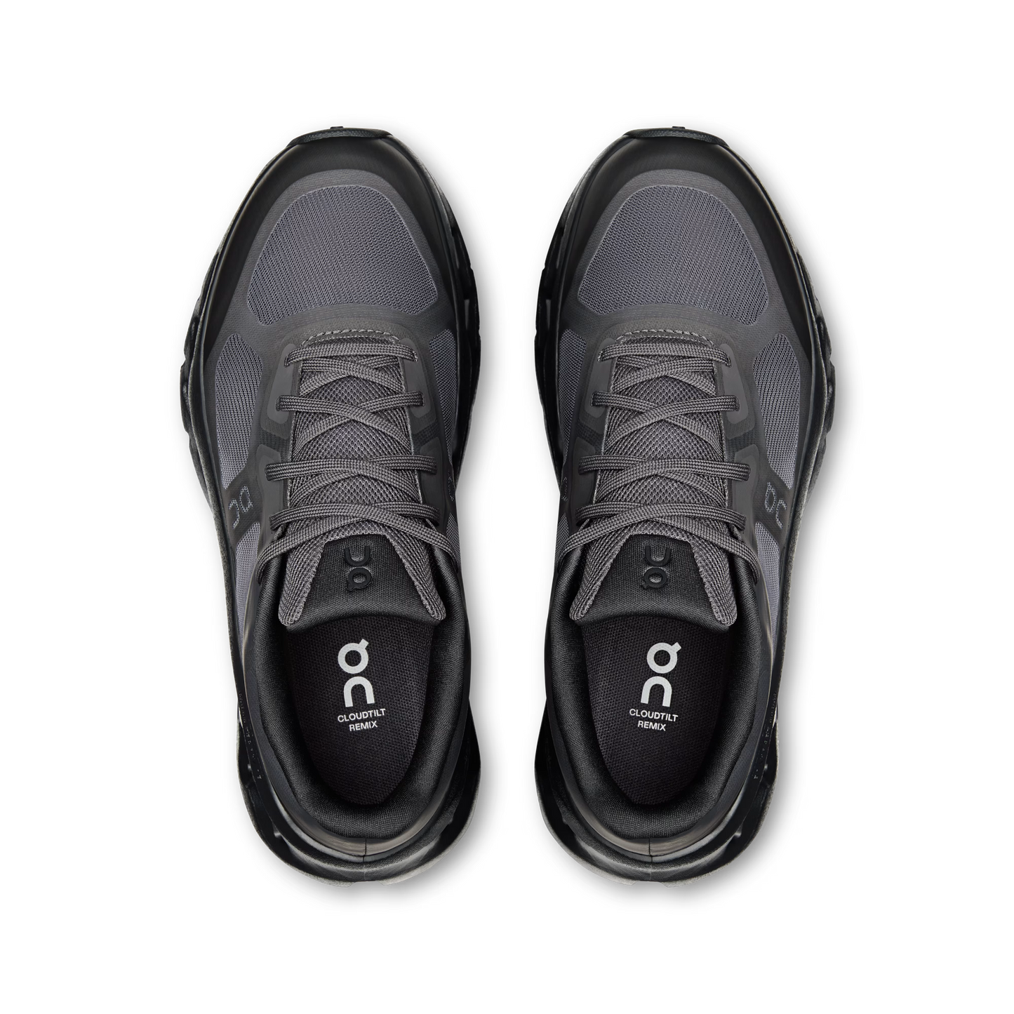 Cloudtilt Remix- Men's