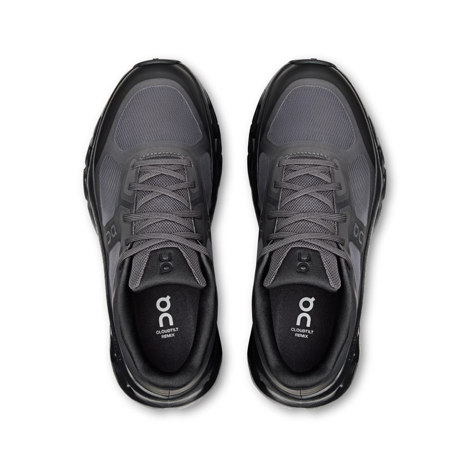 Cloudtilt Remix- Men's