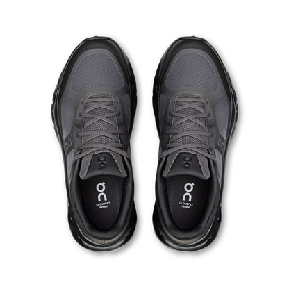 Cloudtilt Remix- Men's