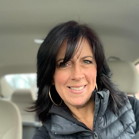 Sherri C.