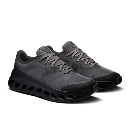 Cloudtilt Remix- Men's