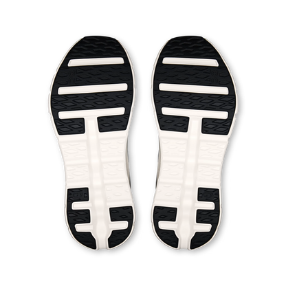 Cloudtilt Remix- Men's