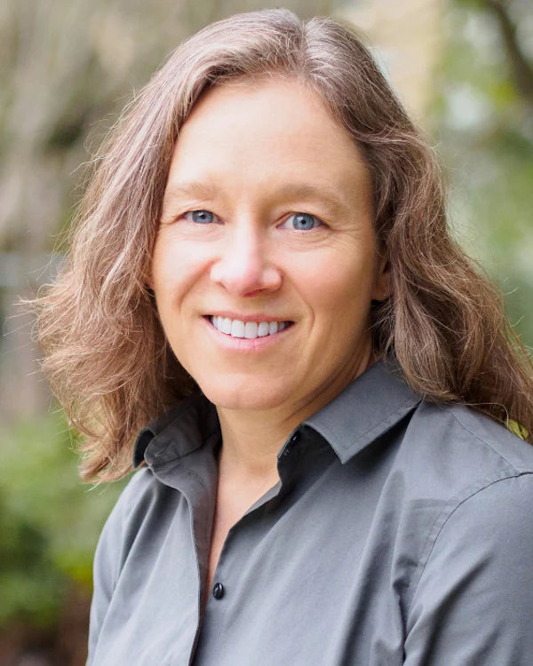 Sarah B.