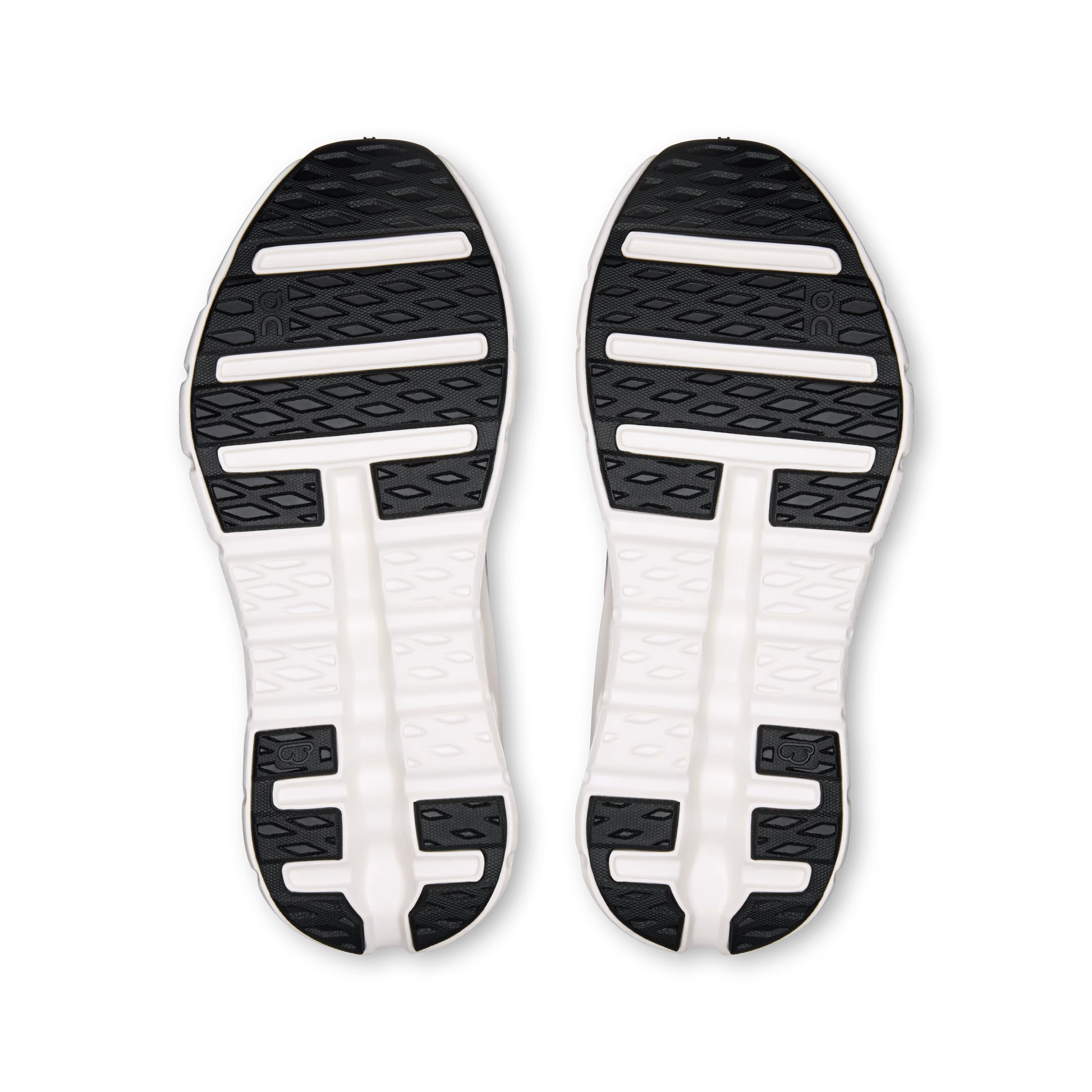 Cloudtilt Remix- Men's