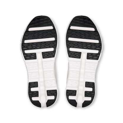 Cloudtilt Remix- Men's