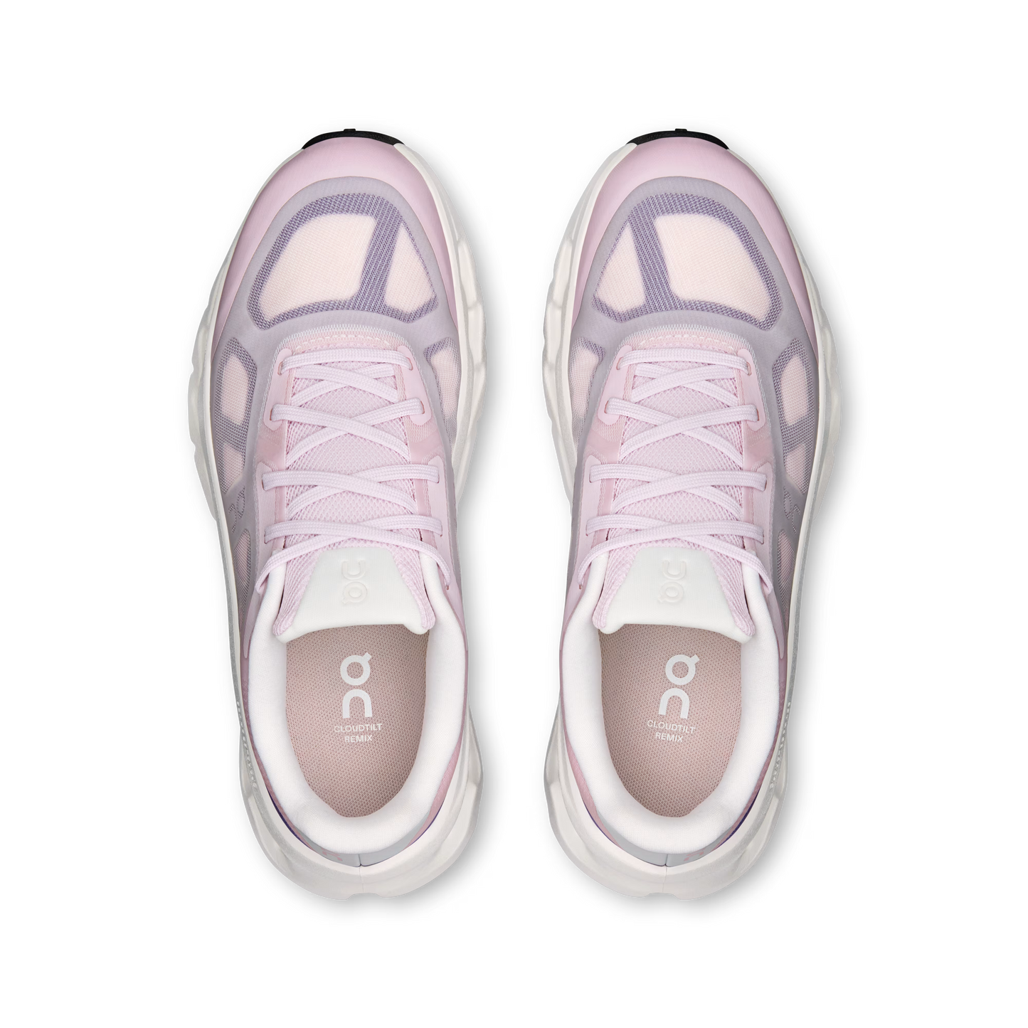 Cloudtilt Remix- Men's