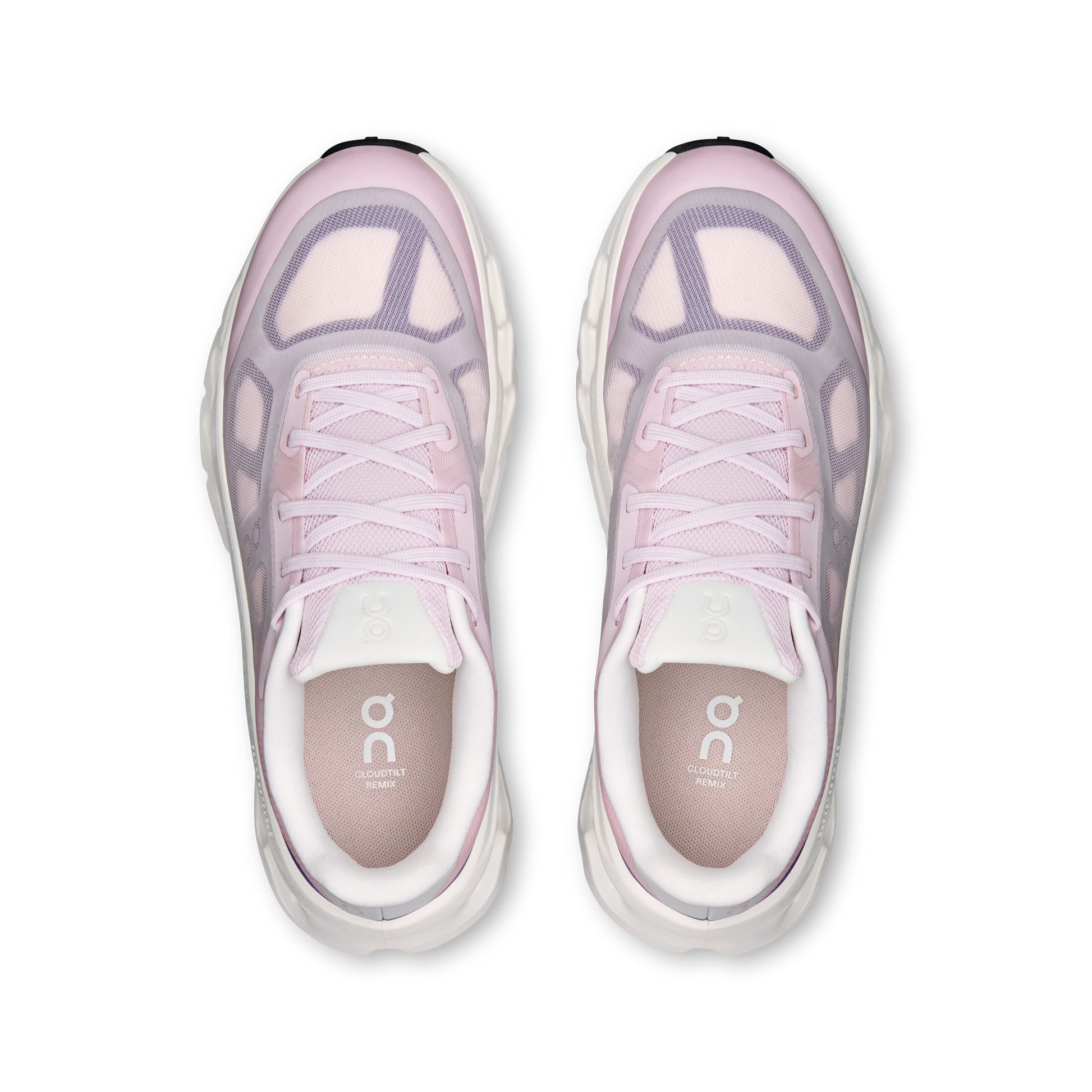 Cloudtilt Remix- Men's
