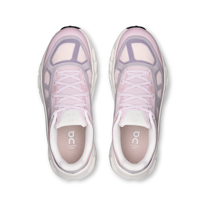 Cloudtilt Remix- Men's