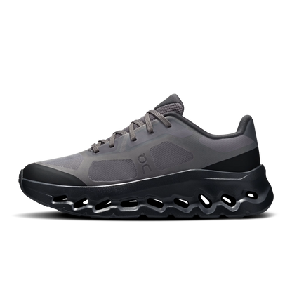 Cloudtilt Remix- Men's