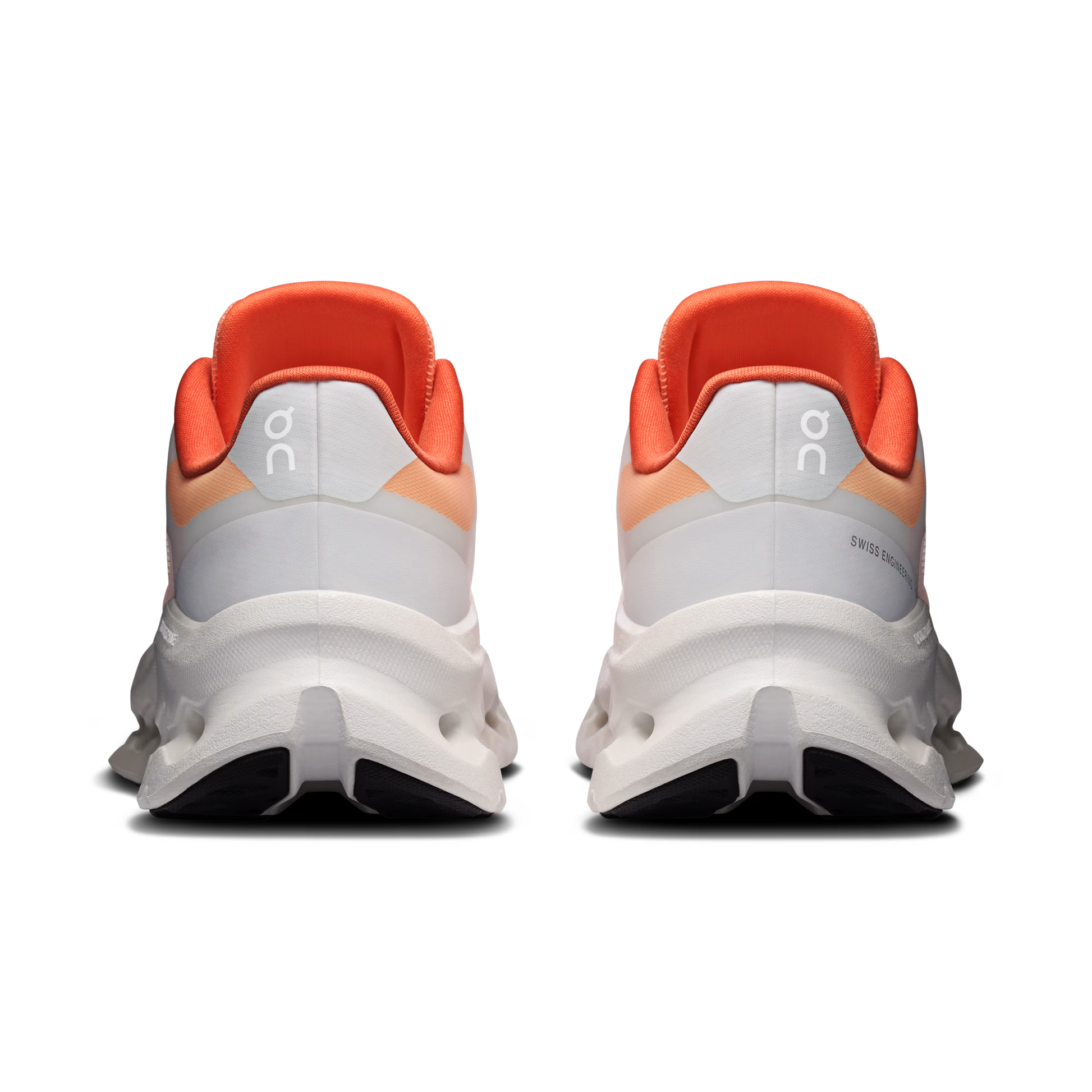Cloudtilt Remix- Men's