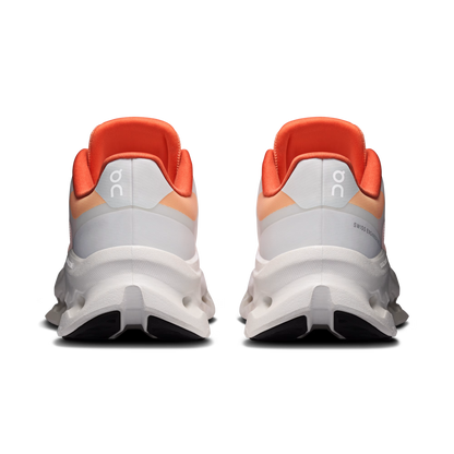 Cloudtilt Remix- Men's